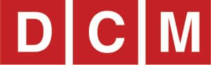 DCM Limited