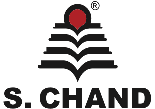 S. Chand and Company